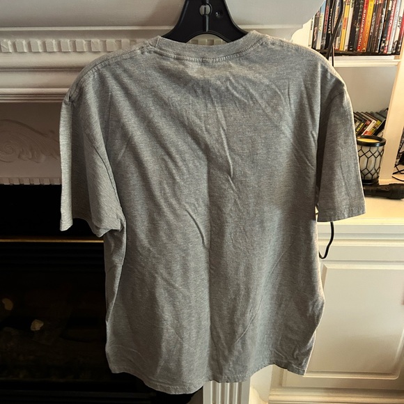 The Office T Shirt “ Schrute Farms” - Picture 2 of 3